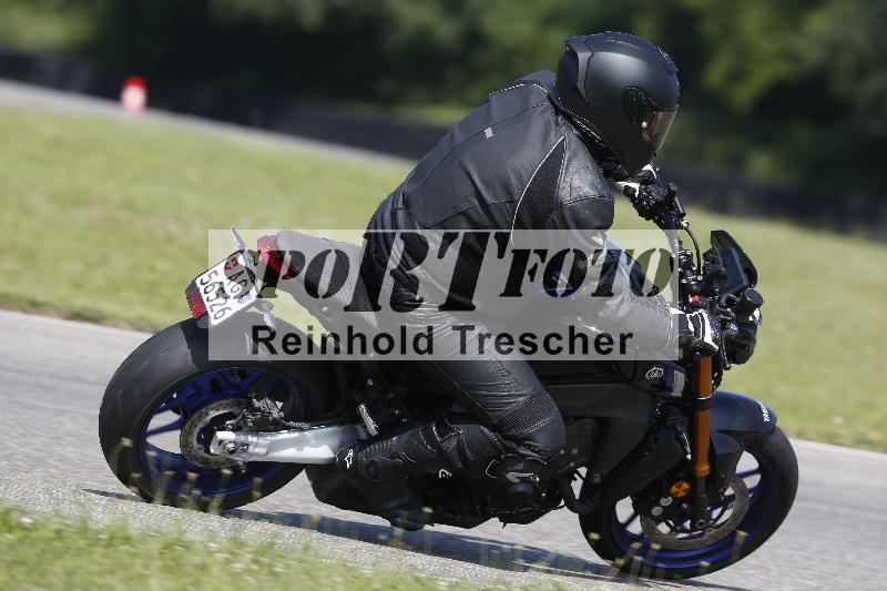 /Archiv-2025/26 11.06.2025 Peter Studer have fun ADR/Gruppe blau/160